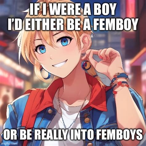 femboy railed